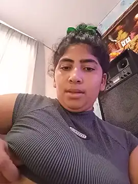 KENDRA-6-9 online show from July 2026 10:12:02 PM