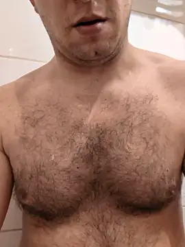 MC353535 online show from February 2026 10:26:01 PM