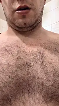 MC353535 online show from March 2026 09:21:02 PM