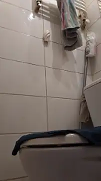 MC353535 online show from March 2026 11:49:02 AM