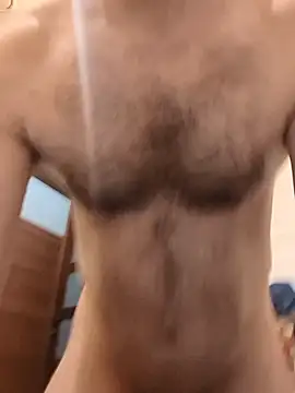 MC353535 online show from March 2026 11:15:01 PM