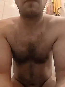 MC353535 online show from April 2026 12:19:01 AM