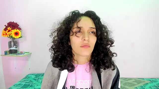 TeensNews18 online show from September 2025 11:24:02 AM