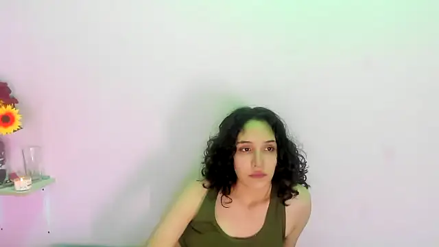 TeensNews18 online show from September 2025 07:47:01 AM