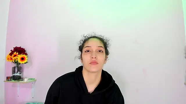 TeensNews18 online show from September 2025 11:10:02 PM