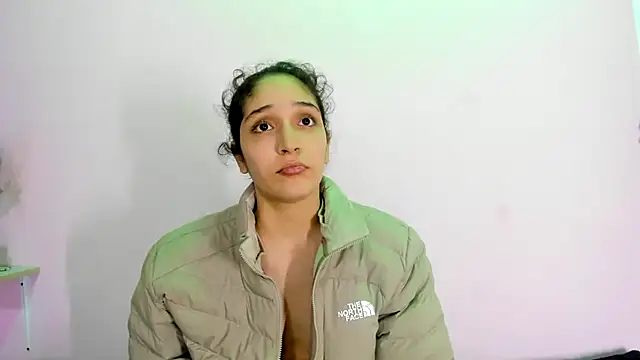 TeensNews18 online show from October 2025 11:31:01 AM