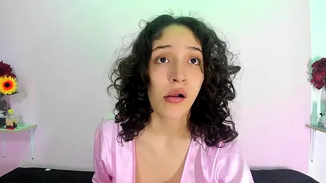 TeensNews18 online show from October 2025 11:10:01 AM