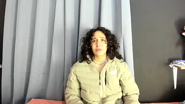 TeensNews18 online show from November 2025 12:46:01 AM