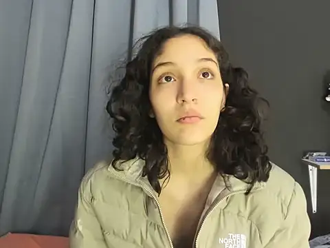 TeensNews18 online show from November 2025 11:21:02 AM