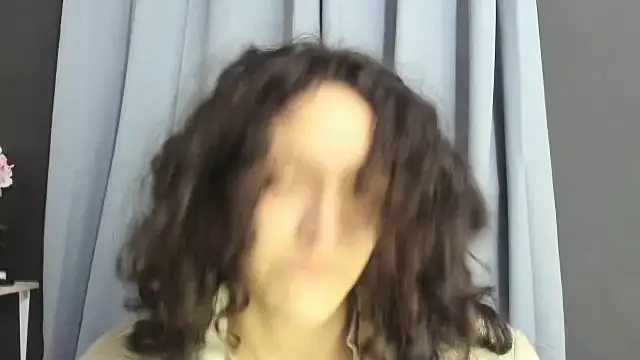 TeensNews18 online show from November 2025 11:21:02 PM