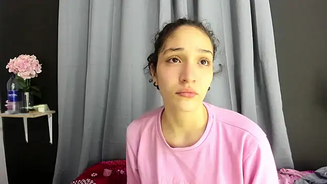 TeensNews18 online show from January 2026 03:19:02 AM