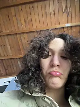 TeensNews18 online show from January 2026 07:11:01 PM