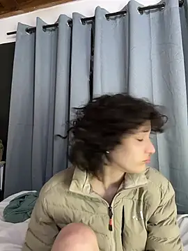 TeensNews18 online show from February 2026 11:39:02 AM