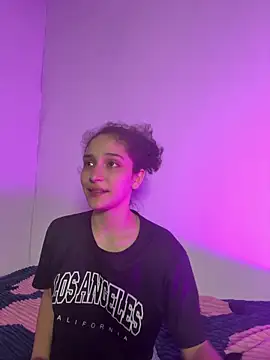 TeensNews18 online show from May 2026 03:14:02 AM