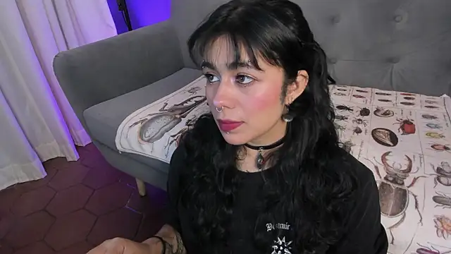 flower smith  online show from March 2026 11:49:01 AM