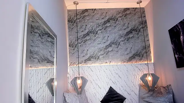 Snapshot of Julieth_brown_ chatting on November 2025 12:25:01 PM Julieth brown online show from November 2025 12:25:01 PM