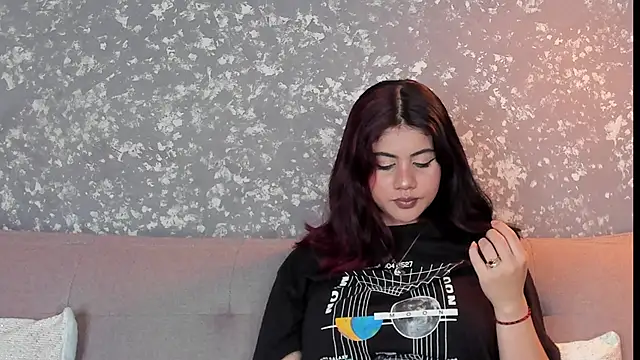 Snapshot of Julieth_brown_ chatting on December 2025 07:44:01 PM Julieth brown online show from December 2025 07:44:01 PM