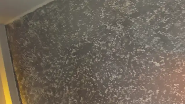 Snapshot of Julieth_brown_ chatting on December 2025 07:54:02 PM Julieth brown online show from December 2025 07:54:02 PM