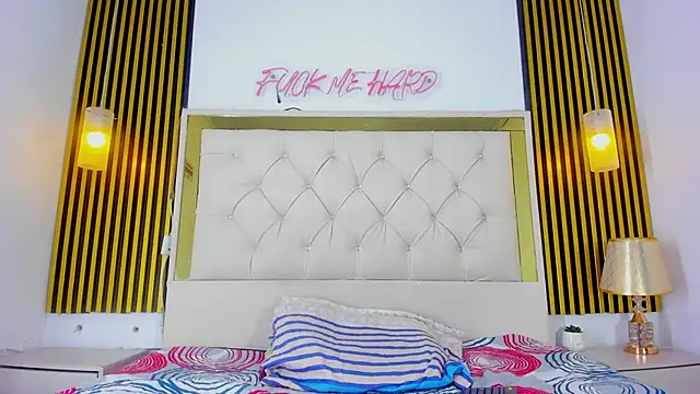 Just18Jake online show from September 2025 06:19:02 PM