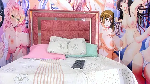 Just18Jake online show from October 2025 06:39:01 PM