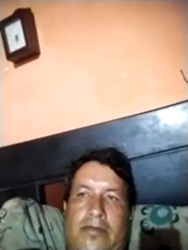 colombiano198720 online show from October 2025 12:36:02 AM