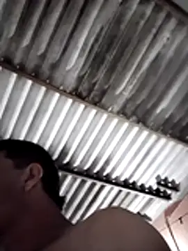 colombiano198720 online show from November 2025 05:09:02 AM