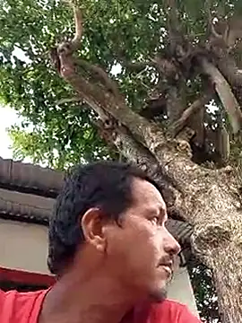 colombiano198720 online show from January 2026 09:51:01 PM