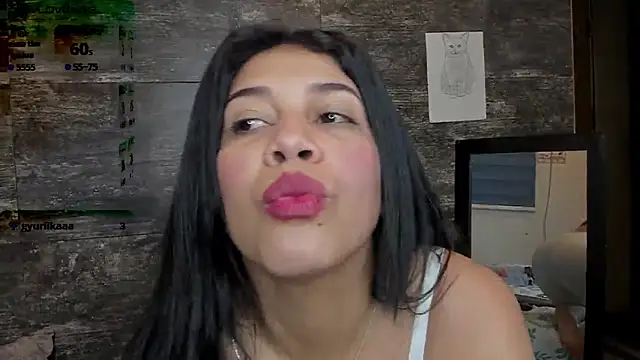 oriana olsen online show from June 2026 06:39:01 AM