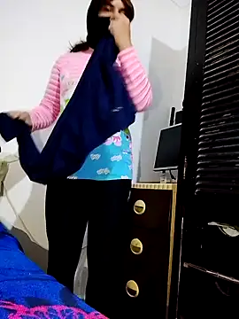 Banouti 23 online show from September 2025 12:59:02 PM