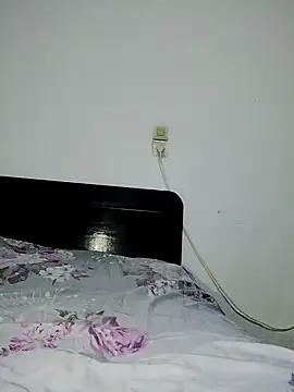 Banouti 23 online show from September 2025 12:19:01 PM