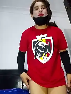 Banouti 23 online show from September 2025 02:20:01 PM