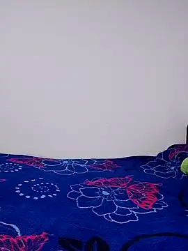 Banouti 23 online show from November 2025 12:31:02 PM