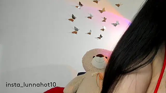 natyhot20 online show from February 2026 12:53:01 AM