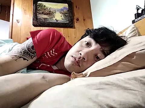 Snapshot of moaman190 chatting on November 2025 02:29:01 PM moaman190 online show from November 2025 02:29:01 PM