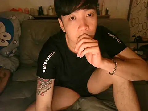 Snapshot of moaman190 chatting on March 2026 09:04:02 PM moaman190 online show from March 2026 09:04:02 PM