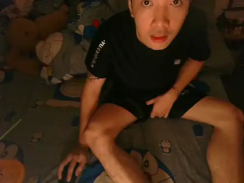 Snapshot of moaman190 chatting on April 2026 09:12:02 PM moaman190 online show from April 2026 09:12:02 PM