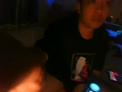 Snapshot of moaman190 chatting on April 2026 06:23:02 PM moaman190 online show from April 2026 06:23:02 PM