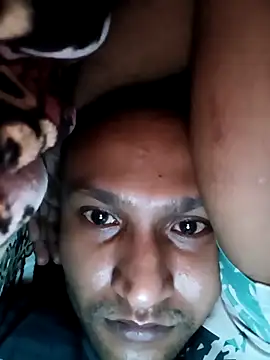 sexy and hot 1 online show from November 2025 10:56:01 PM