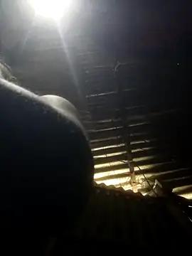 sexy and hot 1 online show from March 2026 07:58:02 AM