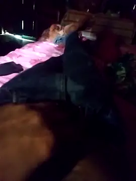 sexy and hot 1 online show from April 2026 07:36:02 AM