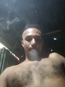 sexy and hot 1 online show from June 2026 05:58:01 AM