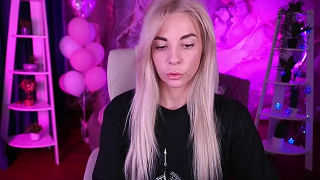 BellaRayyy online show from February 2026 02:59:02 PM