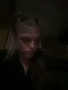 ittybittymeryssa online show from May 2026 03:47:02 AM