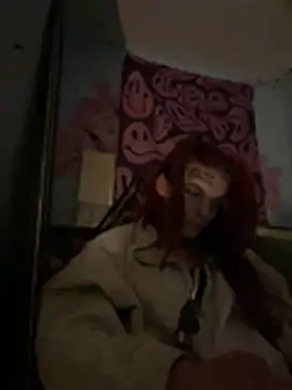 ittybittymeryssa online show from June 2026 07:14:02 AM