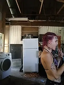 ittybittymeryssa online show from June 2026 05:22:01 PM