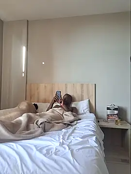 RAWFREAKYVERSE online show from January 2026 04:48:02 AM