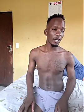 RAWFREAKYVERSE online show from March 2026 10:04:02 AM