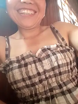  YooY  online show from September 2025 03:05:01 AM