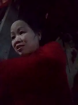  YooY  online show from October 2025 03:20:02 PM