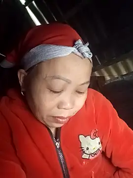  YooY  online show from December 2025 12:27:01 AM